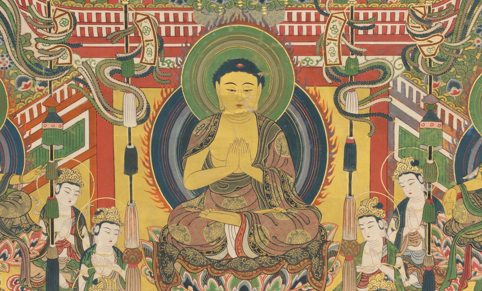京都中京区堺町通り|古美術・骨董品のオークション|古裂會 (こぎれかい)古裂會注目作品