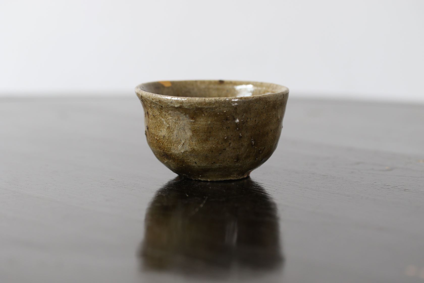オークション ”ザ・コノサーズ” ／ Lot2841 陶磁器 古唐津