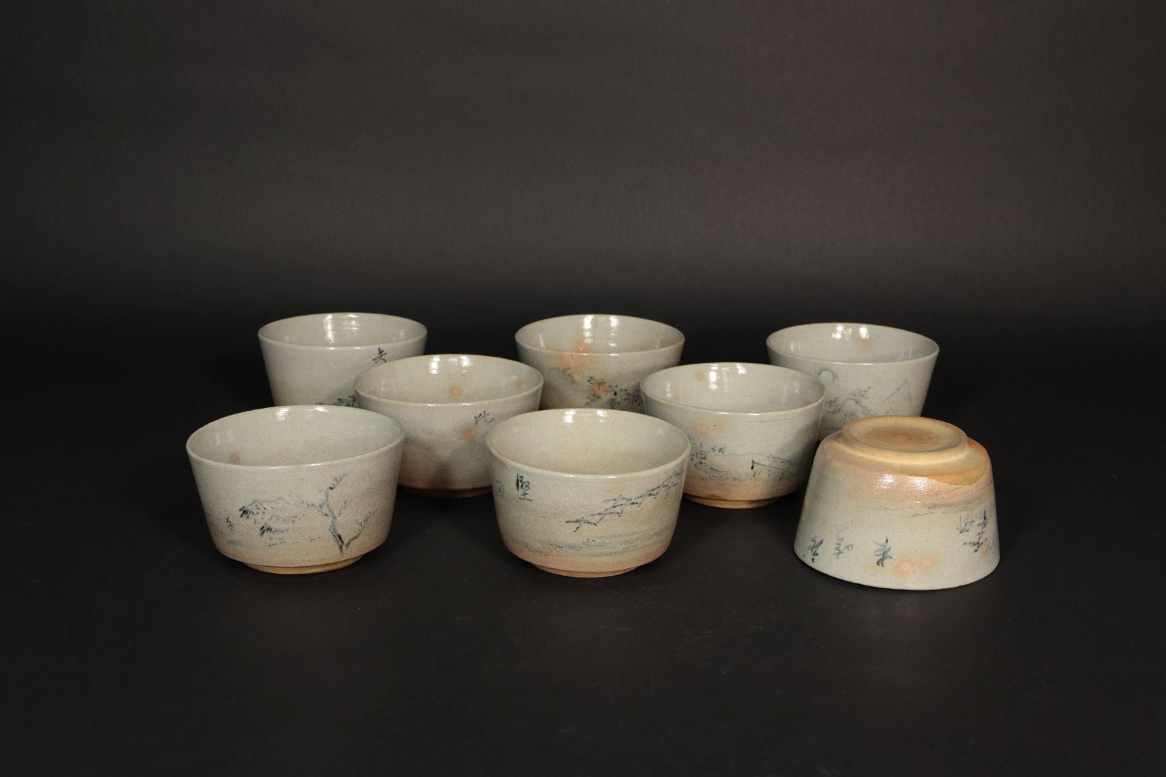 古裂會 入札オークション カタログ 焼物 陶器 磁器 中国美術 古美術 骨董品 オークションハウス古裂会 (@kogirekai) · Kyoto-shi, Kyoto