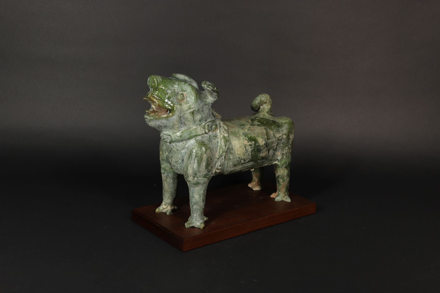 中国美術 Chinese art | 2ページ目 (115ページ中) | 古裂會