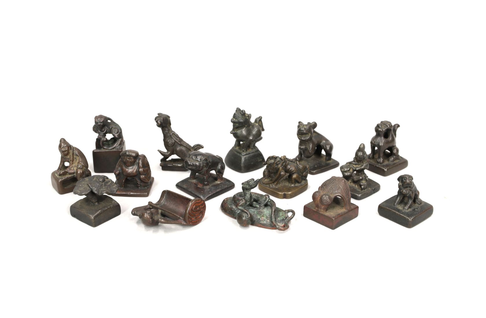 【烈】RR19 唐銅 古銅 百足 ムカデ 銅器 盆景 自在 59ｇ 添配 添え物 水石 美品 無傷 状態抜群 初出し 2025年最新Yahoo!オークション -(銅鑼の中古品・新品・未使用品一覧