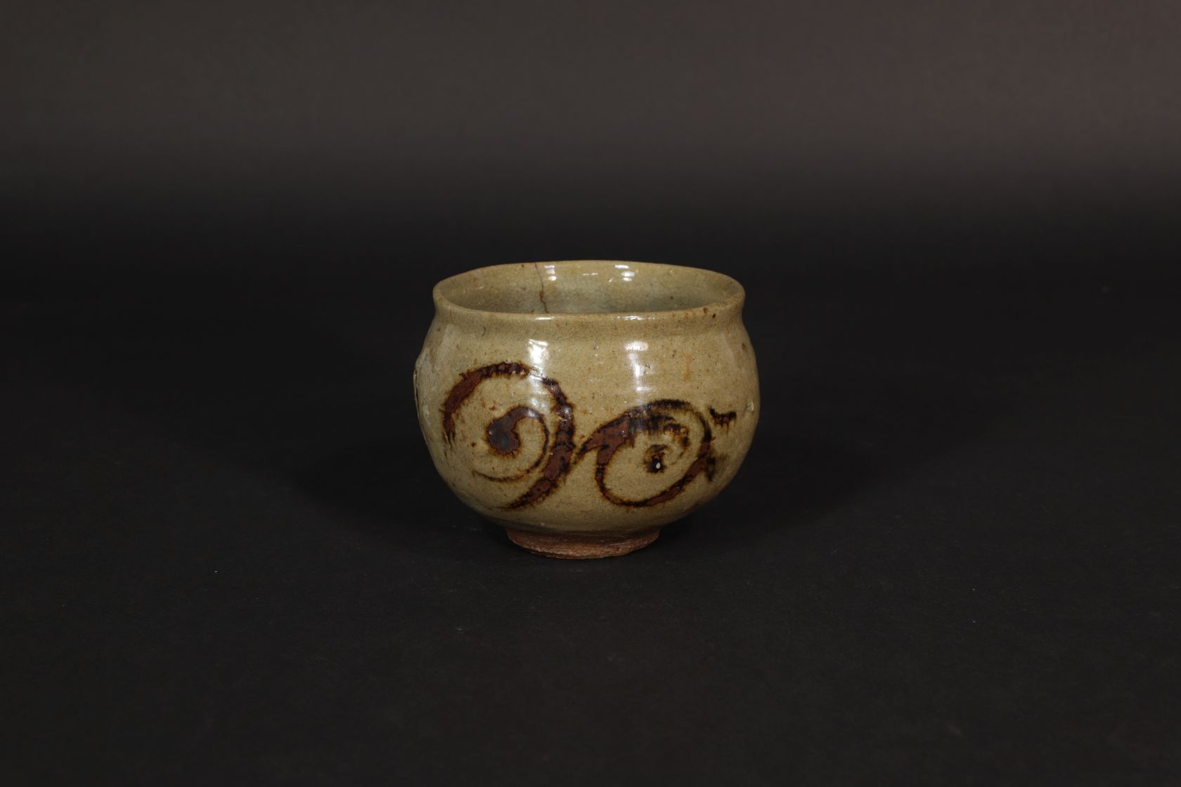 古裂會 入札オークション カタログ 焼物 陶器 磁器 中国美術 古美術 骨董品 注目作品 | 古裂會 (こぎれかい)