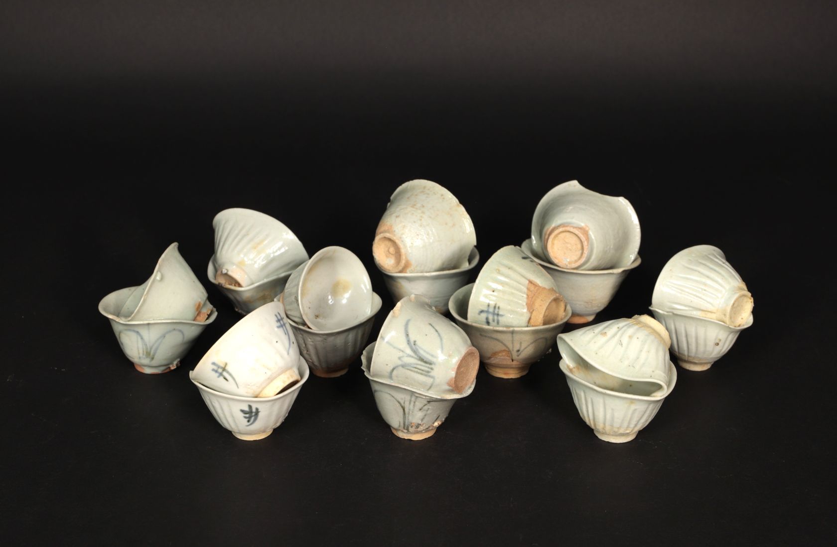 古銅 団龍紋 香炉 古裂仕服 古美術(K-LC952) 古銅 団龍紋 香炉 古裂仕服 古美術(K-LC952)